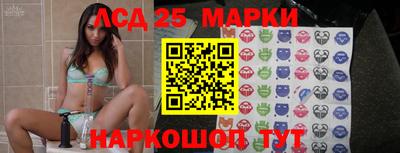 индика Ирбит