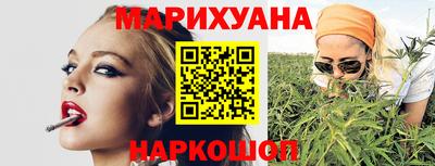 индика Ирбит
