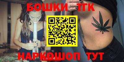 COCAINE Изобильный