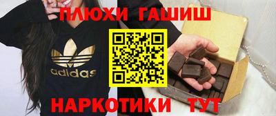 индика Ирбит