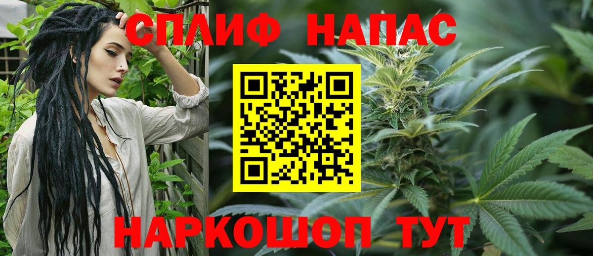 Бошки марихуана конопля Крымск